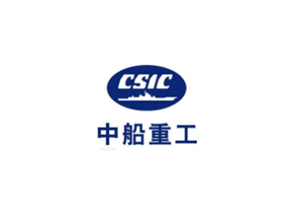 中國船舶重工集團